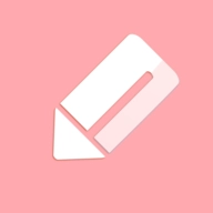 goodnote笔记软件手机版