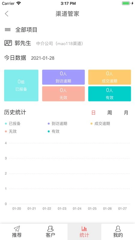 云销管直装版图2