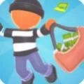弹性逃跑手游免费版