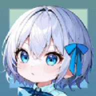 绘岛