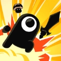 Awesome Devil游戏最新版