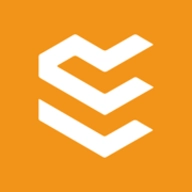 易上网云掌柜手机版