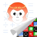 大圣隐身免费原版