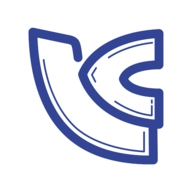 联畅运手机正版