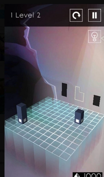 暗影光之护身符通用版