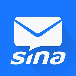新浪企业邮箱安卓直装版