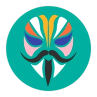 面具ROOT（Magisk）官方版