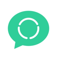 小微清理助手官方版