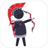 弓箭手游戏官方版