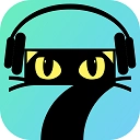 七猫免费听书最新版
