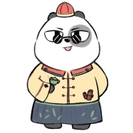 熊猫听书安卓版