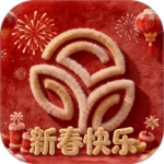 逆龄派手机版