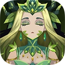 恶魔秘境最新版