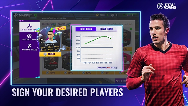 最佳球会国际版(2)