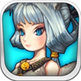 霸剑修圣最新免费版