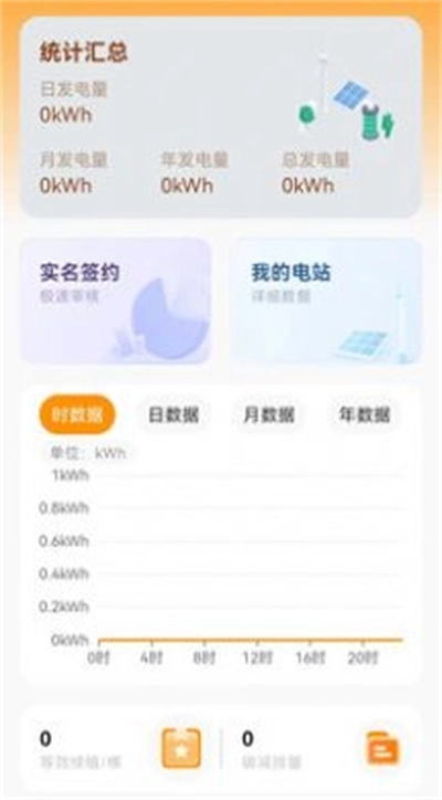 泰德建耀官方正版