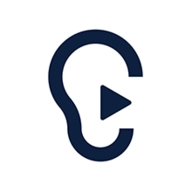 讯飞听见官方最新版