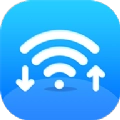 星速WiFi免费版