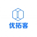 优拓客手机免费版