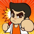 指尖激斗V1.0.3