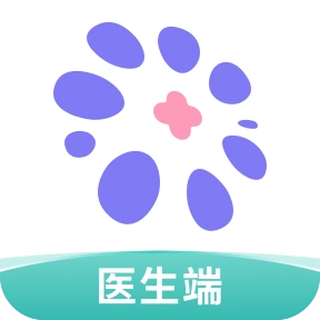 莲藕医生医生端官方版