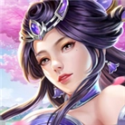 一剑独尊游戏正版