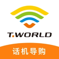 话机智能导购手机正版