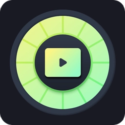 水印视频剪正版