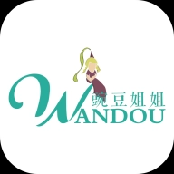 豌豆姐姐官方版