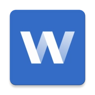 word文档免费原版
