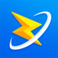 掌中通免费原版