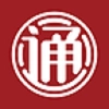 会员通商家版