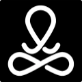 瑜伽链官方最新版