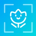 拍照识万物安卓免费版