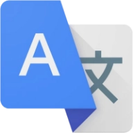 一个语音