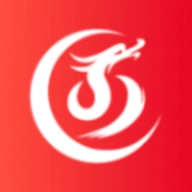 匠心荟智慧办公免费原版