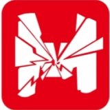 华上天空之城最新版