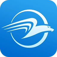 讯飞AI舆情官方最新版