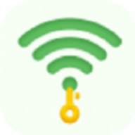 多多WiFi钥匙原版
