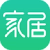 家居装修设计安卓直装版