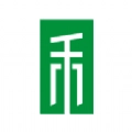 申禾ai免费版