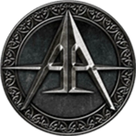 anima中文版