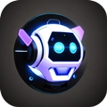 AI小助理安卓官方版
