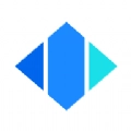 Ibox盒子免费原版