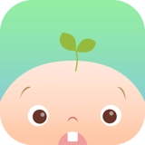 有了宝贝手机最新版