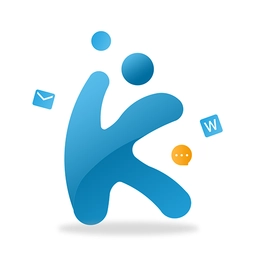 小科办公安卓免费版