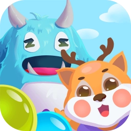 巧多儿童情绪管理安卓直装版