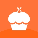 小当家菜谱原版