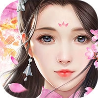 缥缈长生手机正版