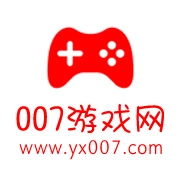 007盒子安卓免费版